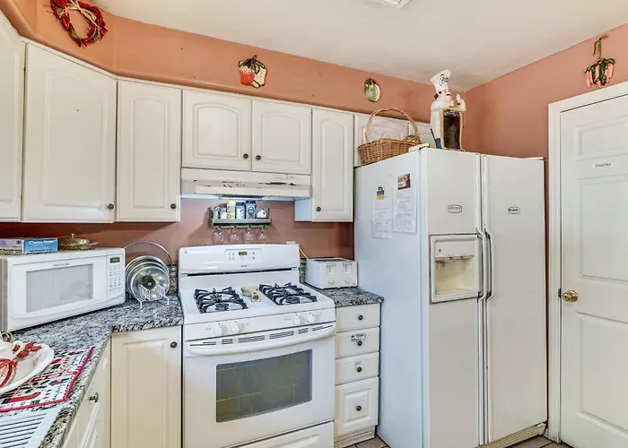 Pet-friendly Retreat W/ Kitt Peak Views! Holiday home
