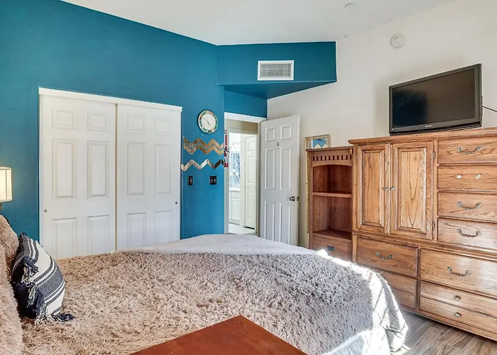 Pet-friendly Retreat W/ Kitt Peak Views! Holiday home *