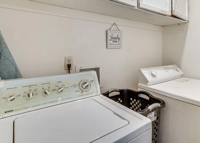 Pet-friendly Retreat W/ Kitt Peak Views! Tucson